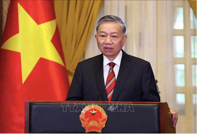 Tổng Bí thư Tô Lâm. Ảnh: TTXVN screen-shot-2025-08-24-at-113046-pm.png