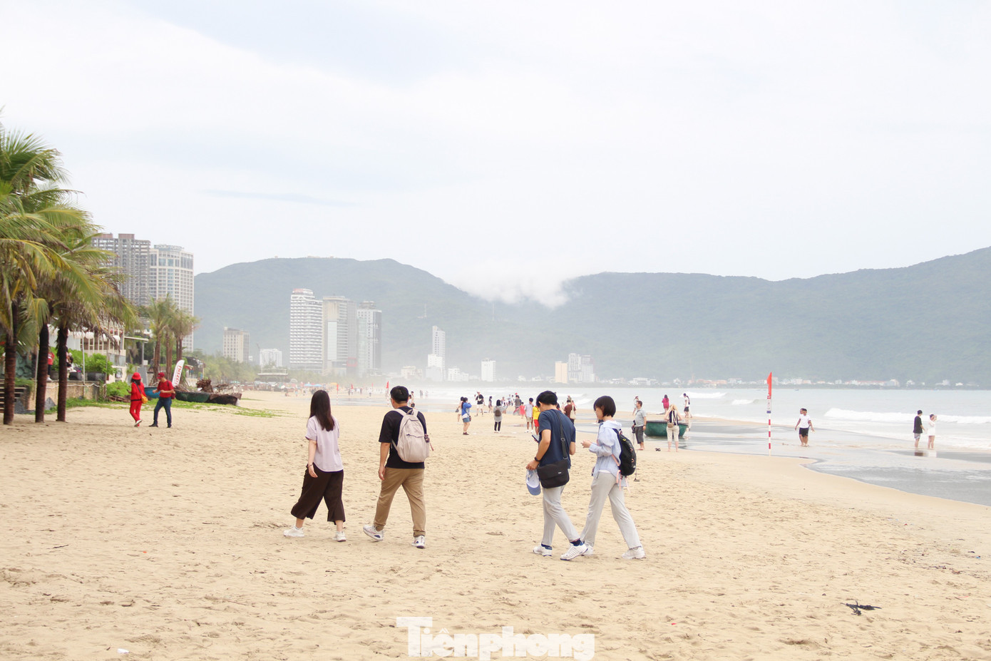 tp-da-nang-cam-tam-bien-6.jpg