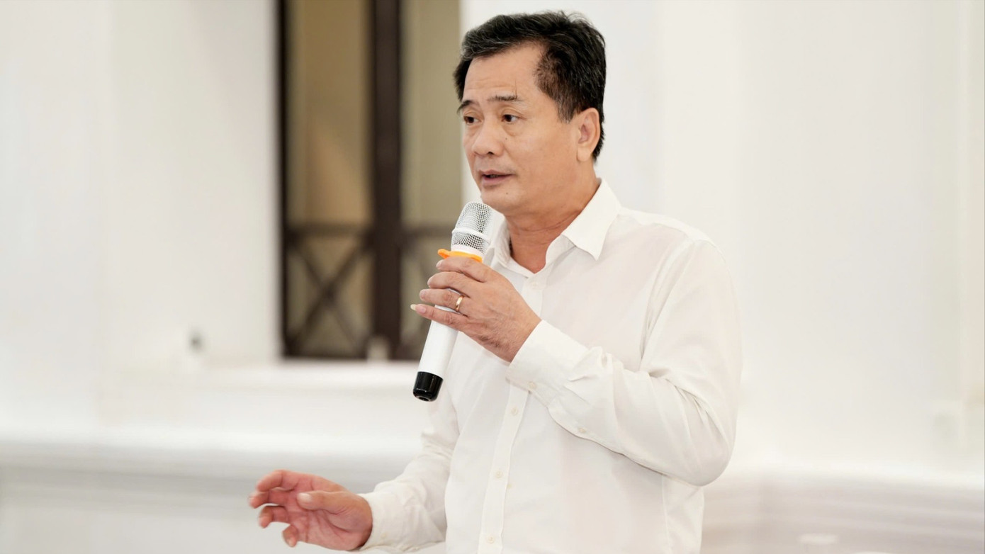 Ông Nguyễn Văn Đính, Phó Chủ tịch VNREA. z6925720655646-86e614ab5408829053250550927c03dd-550-9574-6094.jpg