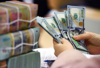 VND mất giá gần 4% từ đầu năm, đâu là tác nhân chính?