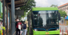 Xe buýt điện 'phủ sóng' TPHCM: Lộ trình, bài toán vốn và trạm sạc ra sao?