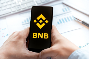 BNB được Ethena chọn làm tài sản thế chấp: Bước ngoặt định vị Binance trong cuộc chơi stablecoin