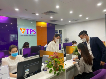 CTCK 'đứng sau' loạt trái phiếu của nhóm Bamboo Capital (BCG) tuyên bố khắc phục xong nguyên nhân bị cảnh báo
