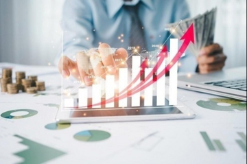 Lịch sự kiện và tin vắn chứng khoán ngày 26/8