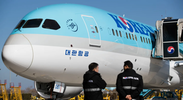 Mua hơn 100 máy bay Boeing, chốt hợp đồng bảo dưỡng 13 tỷ USD: Hãng hàng không tiến hành thương vụ lớn nhất lịch sử với Mỹ