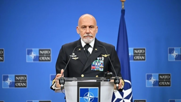 NATO có kế hoạch chi 50 tỷ USD viện trợ cho Ukraine