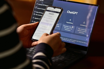 Tin vui cho người dùng ChatGPT