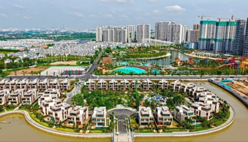 Tồn kho 25.294 sản phẩm cuối quý II/2025: Sức khỏe nhóm BĐS có thật sự tích cực?
