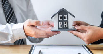 Từ nay, chỉ cần đáp ứng điều kiện này, đất mua bán bằng giấy viết tay sẽ vẫn được cấp sổ đỏ