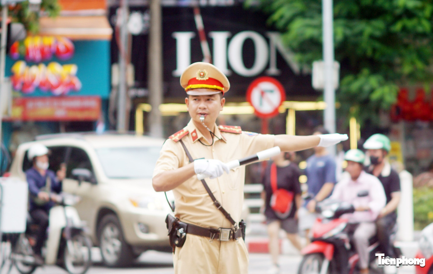 csgt-cam-duong.jpg