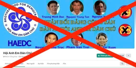 Công an phát cảnh báo quan trọng, người dân, du học sinh và kiều bào ở nước ngoài đặc biệt lưu ý! - ảnh 1