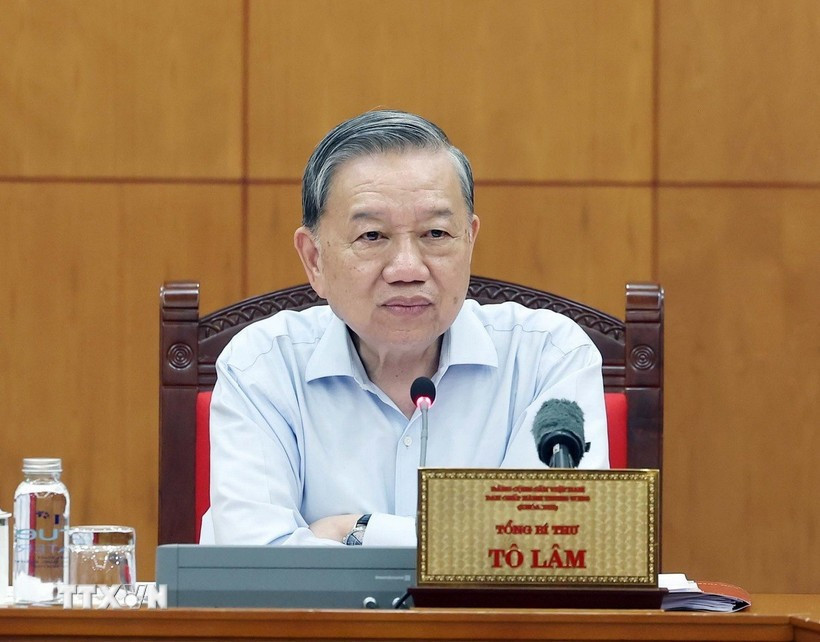 tienphong-258tbt.jpg