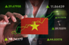 Còn một tháng nữa đến kỳ đánh giá nâng hạng, nhóm chứng khoán còn dư địa để bứt phá?