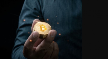 Bitcoin thủng đáy 1 tháng: Chuyên gia chỉ ra ‘chiếc phao’ tâm lý chỉ với một tờ giấy ghi nhớ