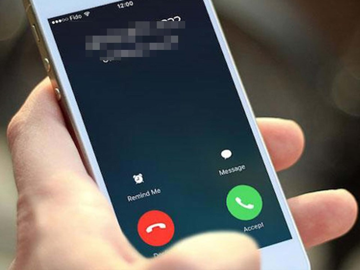 Cảnh báo nóng liên quan tới SĐT 0765.011.538 và 0782.359.439