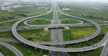 Kinh tế Việt Nam 80 năm: Cuộc ‘đại phẫu’ 1986 và quyết định lịch sử ‘đổi mới lần hai’