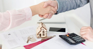 Môi giới bất động sản không chứng chỉ sẽ bị loại khỏi cuộc chơi