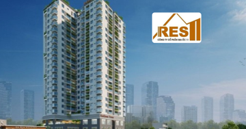 Một công ty bất động sản sẽ hoàn tất chi trả cổ tức tồn đọng từ năm 2021
