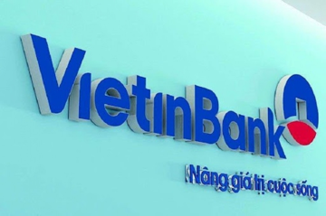 VietinBank (CTG) đã nộp bổ sung hơn 87 tỷ đồng vào ngân sách Nhà nước