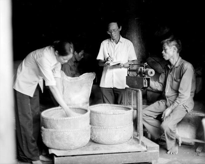 anh-1.jpg