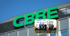 CBRE lấn sân sang Indonesia, đón sóng bất động sản Đông Nam Á