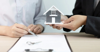 HoREA kiến nghị giảm 20% tiền sử dụng đất khi chuyển mục đích