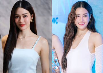 Á hậu xin lỗi vì bán bánh trứng kém chất lượng trên mạng xã hội, sẵn sàng hoàn tiền cho khách