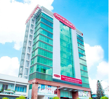 Bảo hiểm Dai-ichi Life Việt Nam rót 18.400 tỷ đầu tư cổ phiếu và trái phiếu doanh nghiệp