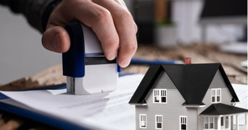 Bộ Xây dựng đề xuất nhiều trường hợp nhà ở không cần giấy phép xây dựng