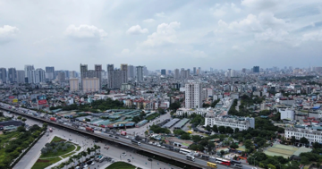 Đề xuất giảm thêm tiền sử dụng đất khi lên thổ cư