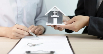 HoREA kiến nghị giảm 20% tiền sử dụng đất khi chuyển mục đích