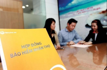 Một doanh nghiệp bảo hiểm chìm trong thua lỗ, mất thêm 600 tỷ đồng