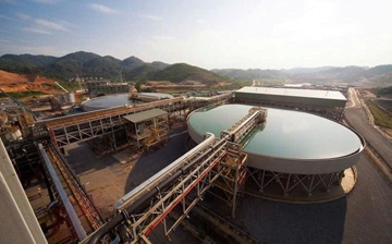 Trung Quốc siết xuất khẩu, mặt hàng chiến lược của Việt Nam lọt ‘tầm ngắm’ nhà đầu tư nước ngoài