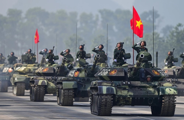 VTV thông báo tin quan trọng tới hàng triệu người dân cả nước