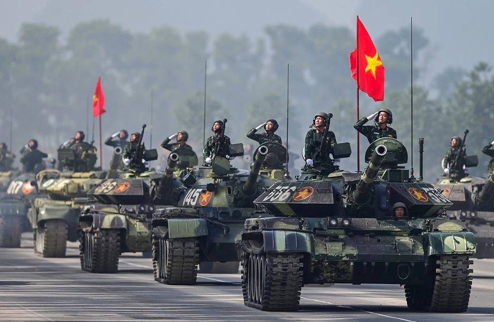 <a style='text-decoration: none;' href='/VTV'>VTV</a> thông báo tin quan trọng tới hàng triệu người dân cả nước - ảnh 1
