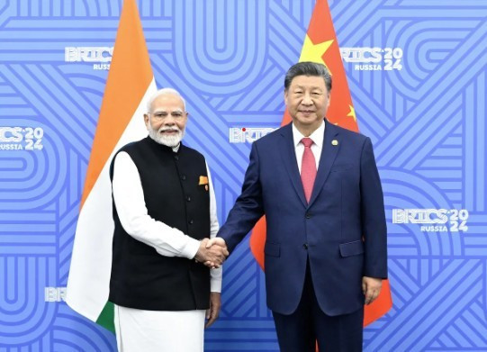 modi-tap.jpg
