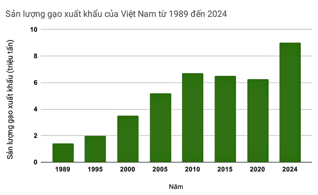 screenshot-2025-08-26-145804.png
