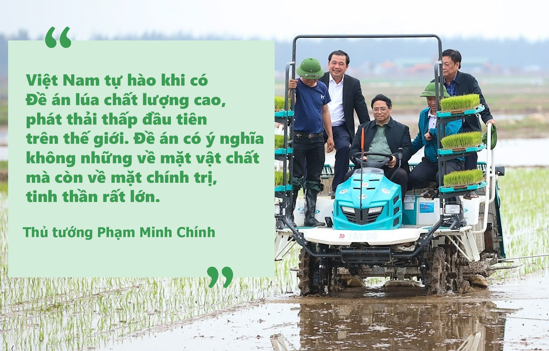 thu-tuong.png