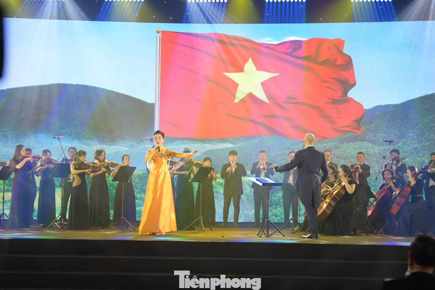 tp-288trienlam6.jpg