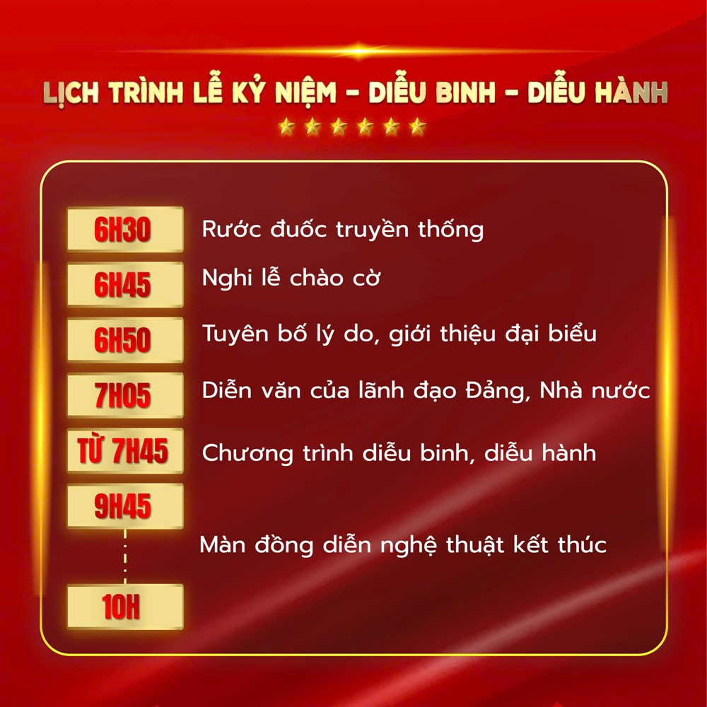 <a style='text-decoration: none;' href='/VTV'>VTV</a> thông báo tin quan trọng tới hàng triệu người dân cả nước - ảnh 2