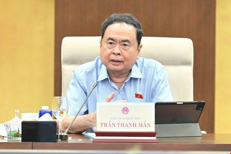 298ctqh.jpg