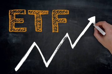 2 ETF ngoại dự kiến mua mạnh FPT, SHB, MSN, HCM và bán ra HPG, SSI, VND trong đợt cơ cấu tháng 9/2025