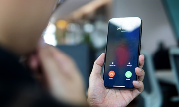 Cảnh báo khẩn tới hàng triệu tân sinh viên trên cả nước