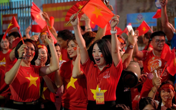 Chính phủ phát cảnh báo khẩn đến toàn dân, liên quan chính sách quà tặng 2/9