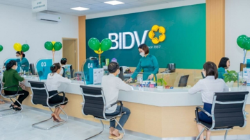 Chính sách quà tặng 2/9 vừa ban hành, BIDV lập tức cảnh báo toàn dân