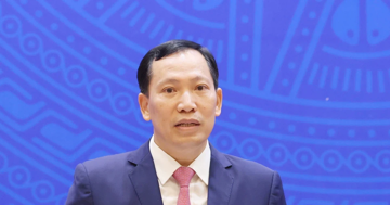 Không có phạm nhân vụ án thuộc diện Ban Chỉ đạo Trung ương theo dõi được đặc xá