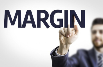 Loạt cổ phiếu bị cắt margin vì thua lỗ, HoSE nâng danh sách lên 67 mã với nhiều tên 'hot' NVL, HAG, BCG, HVN…