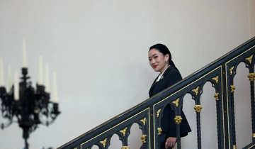 Thủ tướng Thái Lan bị bãi nhiệm: Điều gì sẽ xảy ra tiếp theo?