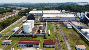 Triển khai xăng E10: Canh bạc mạo hiểm với các dự án ethanol ‘đắp chiếu’?