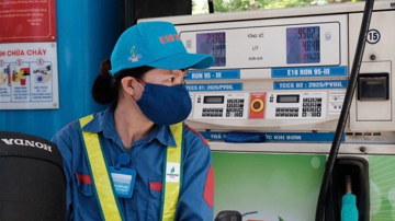 Từ 1/1/2026: Sẽ bán loại xăng mới, phía Hiệp hội Các nhà sản xuất xe máy Việt Nam nói rõ về độ tương thích với các dòng xe cũ